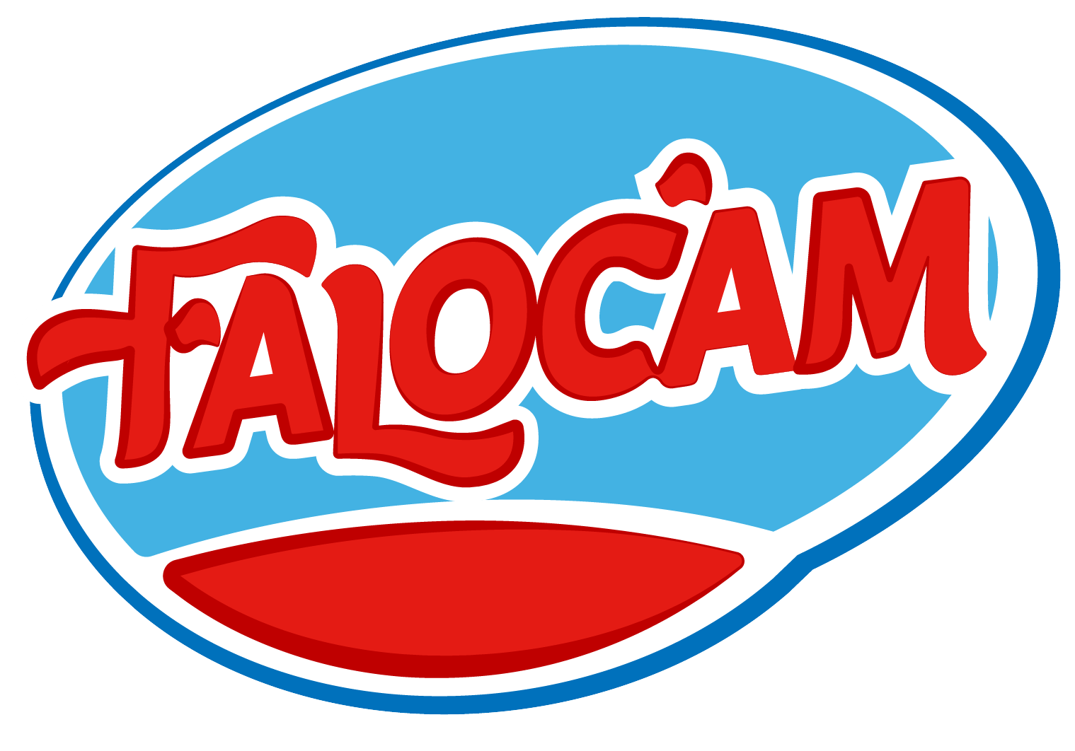 falocam.com